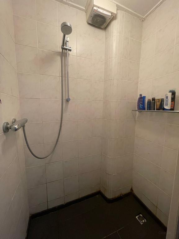 Kamer van 8 m² met gedeeld balkon in Groningen - Afbeelding 6