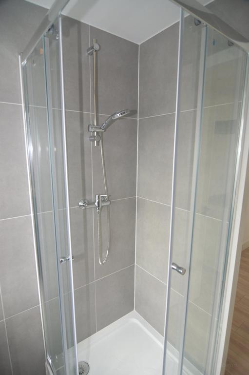 Licht appartement van 35m² in de Belcrum - Afbeelding 9