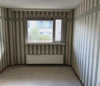 Betaalbare 2-kamer jongerenwoning in Overschie - Afbeelding 4