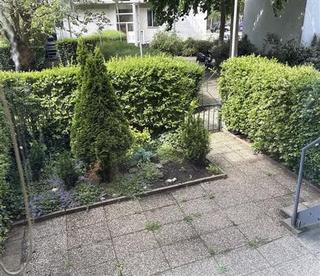 Betaalbare 2-kamer jongerenwoning in Overschie - Afbeelding 5