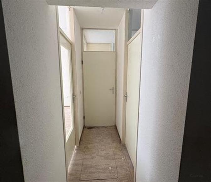 Energiezuinig 3-kamer appartement in Oude Noorden - Afbeelding 3