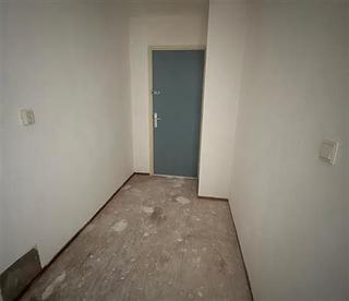 Energiezuinig 3-kamer appartement in Oude Noorden - Afbeelding 4