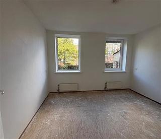 Energiezuinig 3-kamer appartement in Oude Noorden - Afbeelding 5