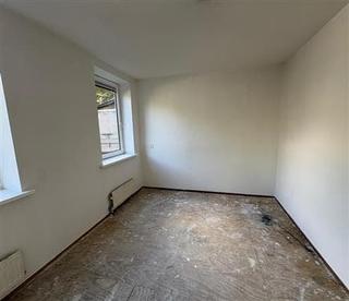 Energiezuinig 3-kamer appartement in Oude Noorden - Afbeelding 6