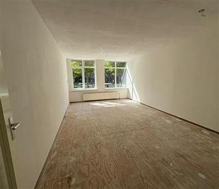 Energiezuinig 3-kamer appartement in Oude Noorden - Afbeelding 7