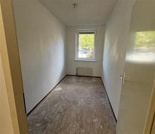 Energiezuinig 3-kamer appartement in Oude Noorden - Afbeelding 8