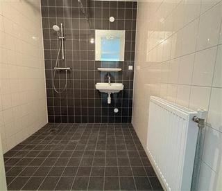 Energiezuinig 3-kamer appartement in Oude Noorden - Afbeelding 9
