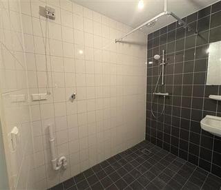 Energiezuinig 3-kamer appartement in Oude Noorden - Afbeelding 10