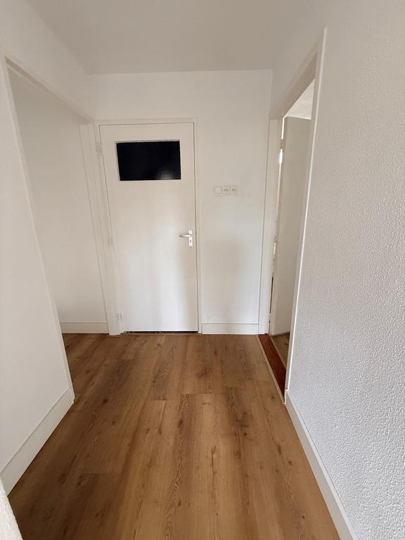 Rijtjeshuis met 4 slaapkamers en tuin in De Schutskamp - Afbeelding 14