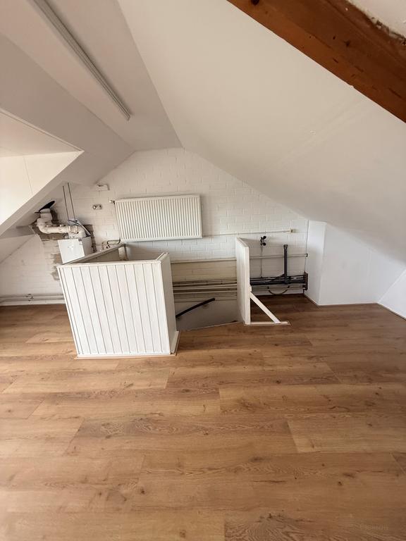 Rijtjeshuis met 4 slaapkamers en tuin in De Schutskamp - Afbeelding 19