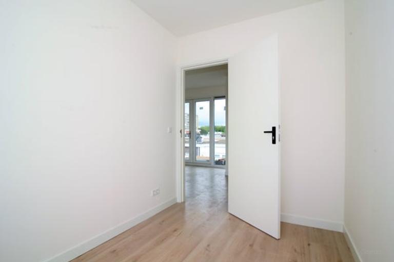 Gerenoveerd appartement met zonneterras in Den Haag - Afbeelding 15