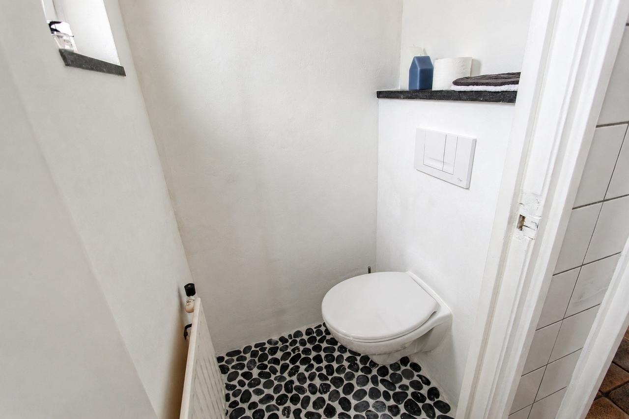 92 m² eindwoning met vier slaapkamers - Afbeelding 8