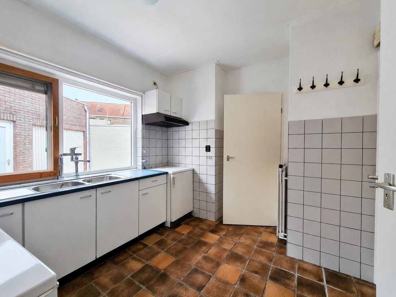 92 m² eindwoning met vier slaapkamers - Afbeelding 9