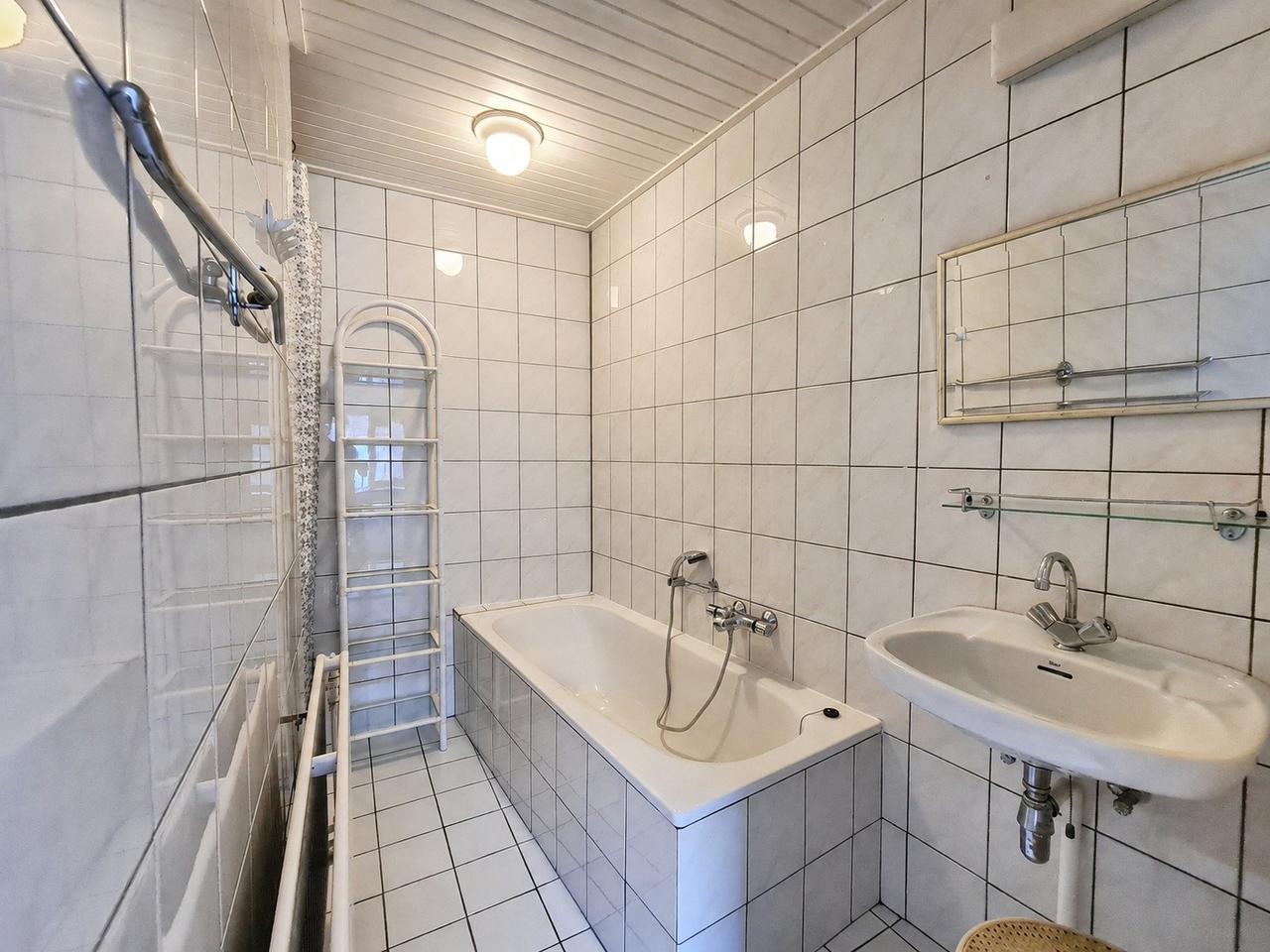 92 m² eindwoning met vier slaapkamers - Afbeelding 10