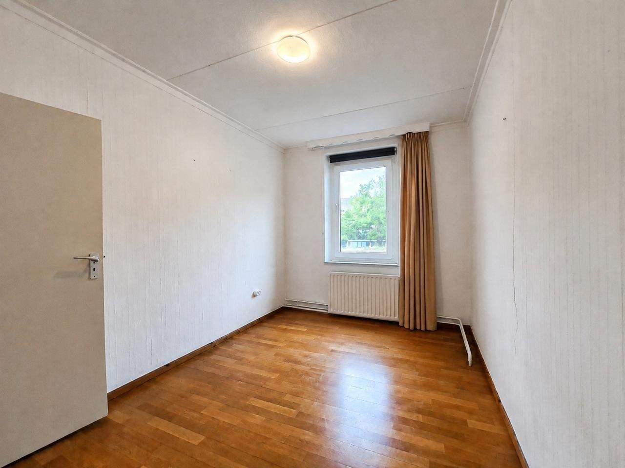 92 m² eindwoning met vier slaapkamers - Afbeelding 12