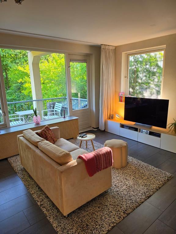 53m² appartement met tuin en parkeerplaats in Veenendaal - Afbeelding 5