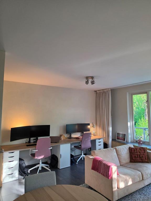 53m² appartement met tuin en parkeerplaats in Veenendaal - Afbeelding 6