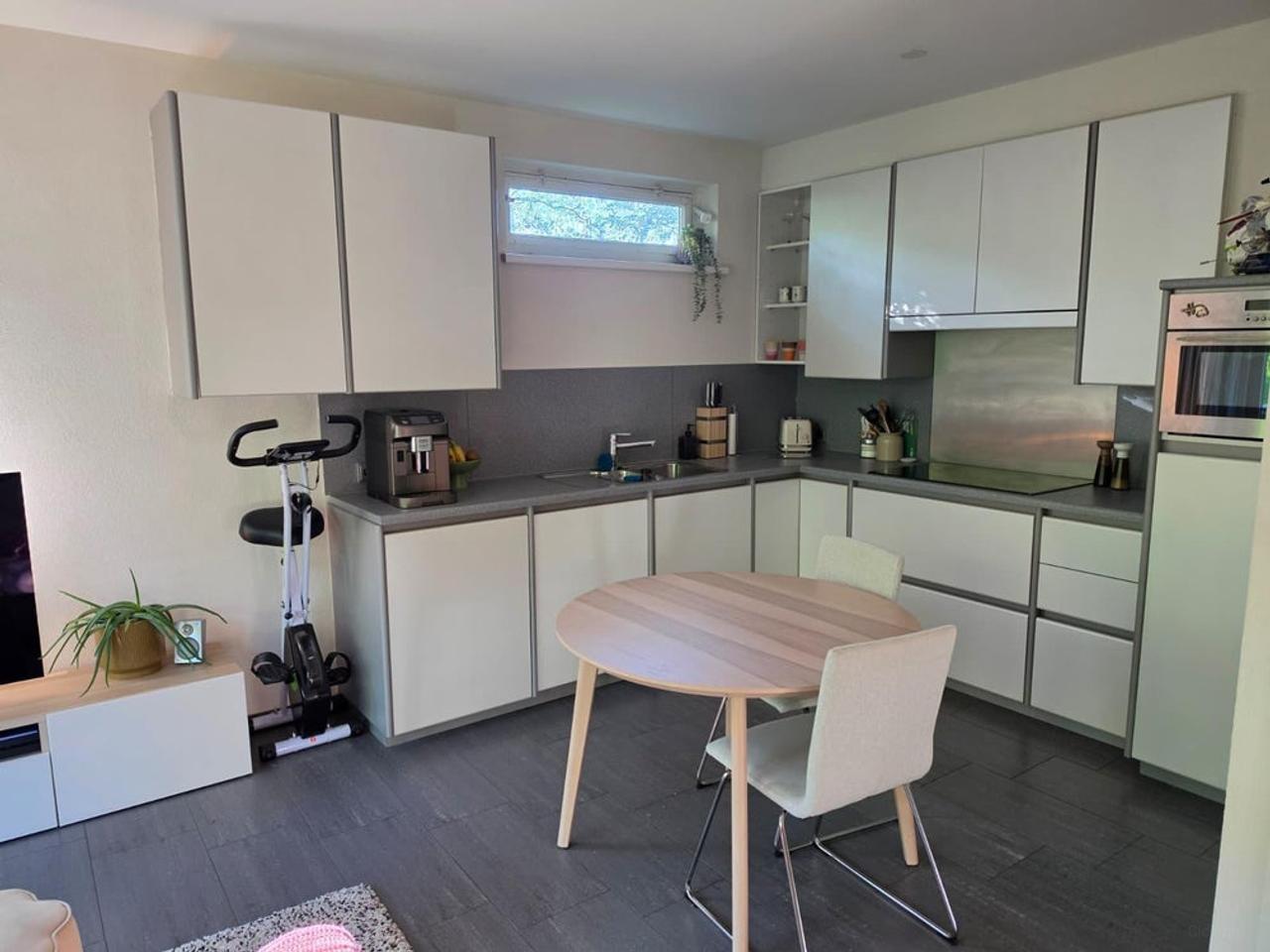 53m² appartement met tuin en parkeerplaats in Veenendaal - Afbeelding 11