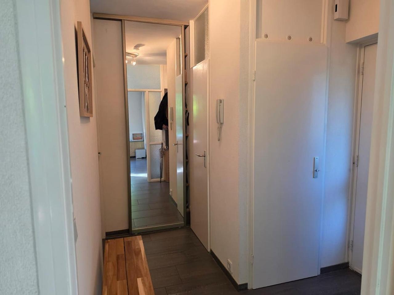 53m² appartement met tuin en parkeerplaats in Veenendaal - Afbeelding 15
