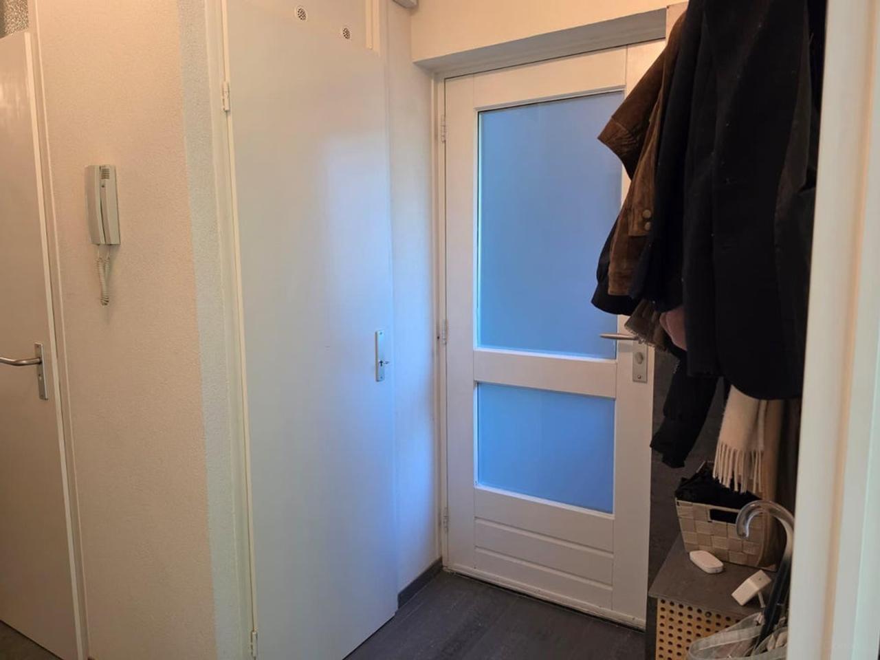 53m² appartement met tuin en parkeerplaats in Veenendaal - Afbeelding 16