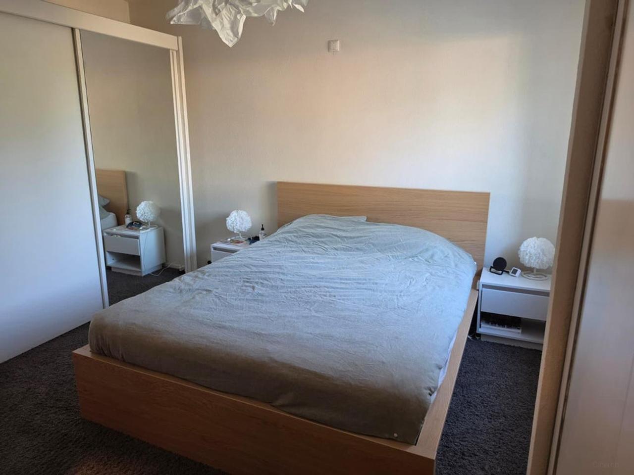 53m² appartement met tuin en parkeerplaats in Veenendaal - Afbeelding 18