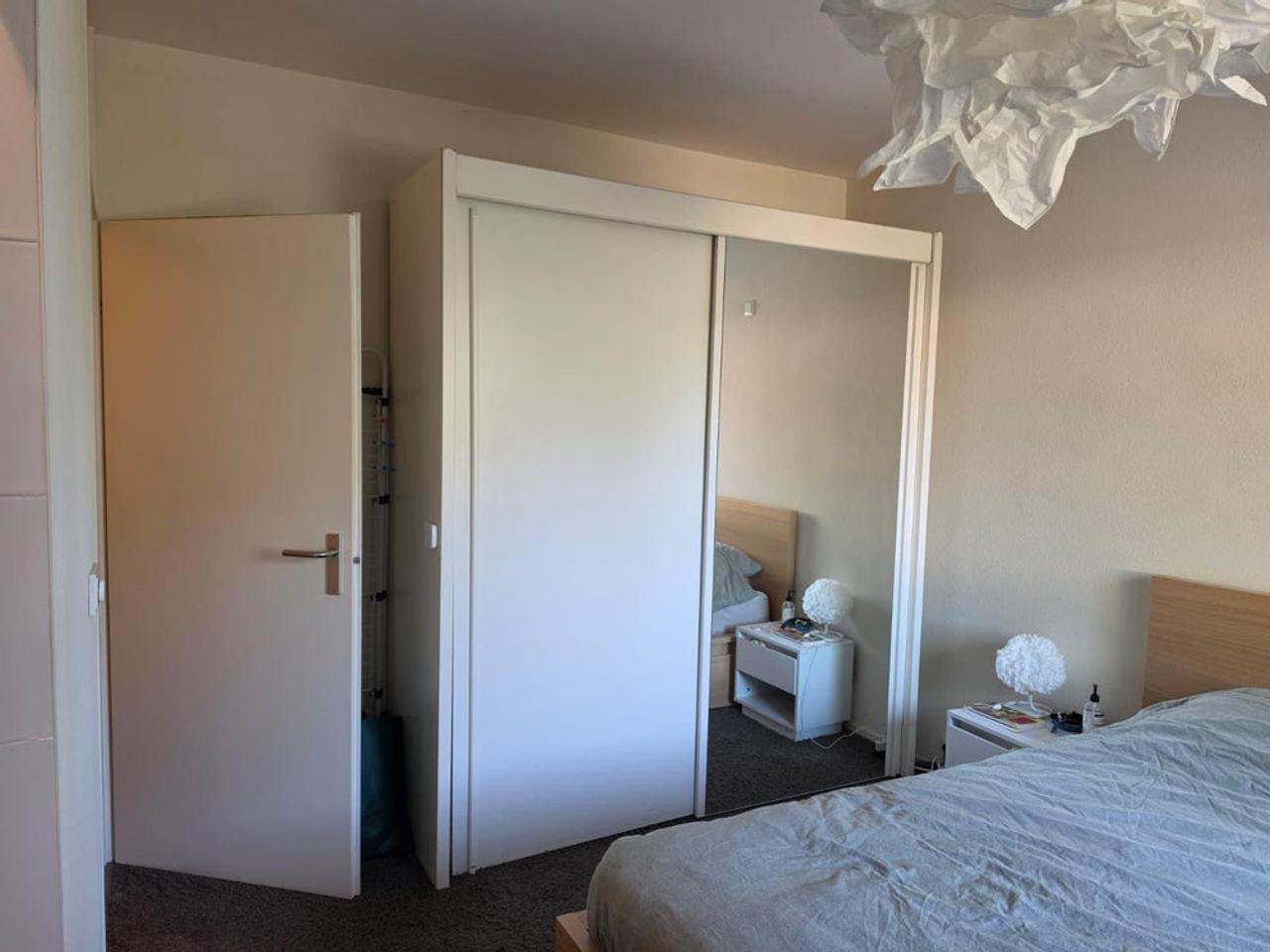 53m² appartement met tuin en parkeerplaats in Veenendaal - Afbeelding 19