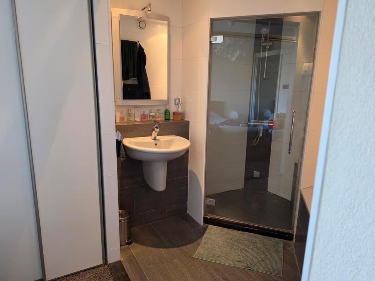 53m² appartement met tuin en parkeerplaats in Veenendaal - Afbeelding 22