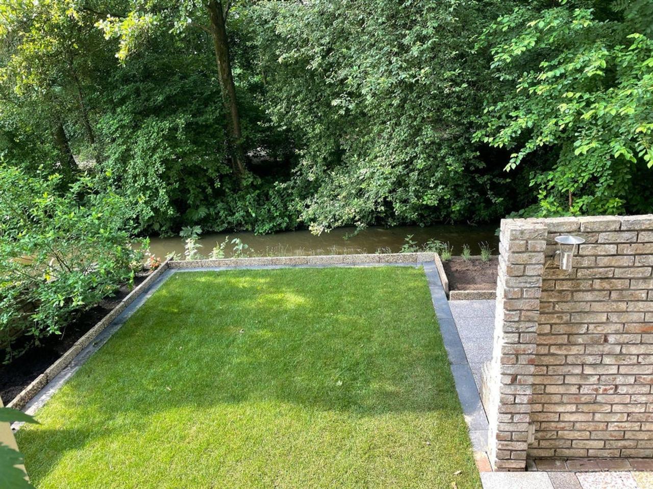 53m² appartement met tuin en parkeerplaats in Veenendaal - Afbeelding 25
