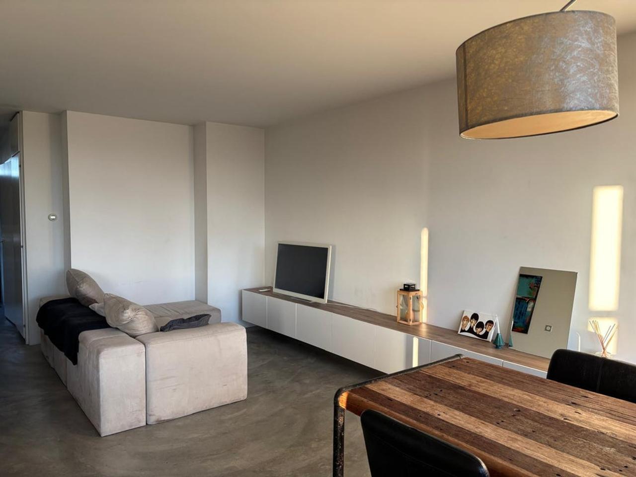 Furnished student apartment in Kleiburg - Image 5