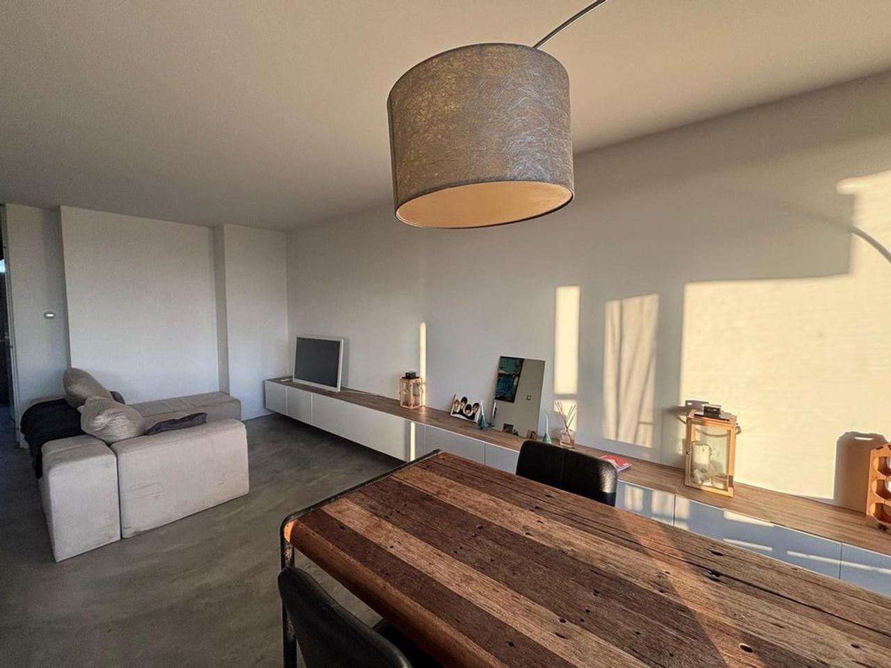 Furnished student apartment in Kleiburg - Image 6