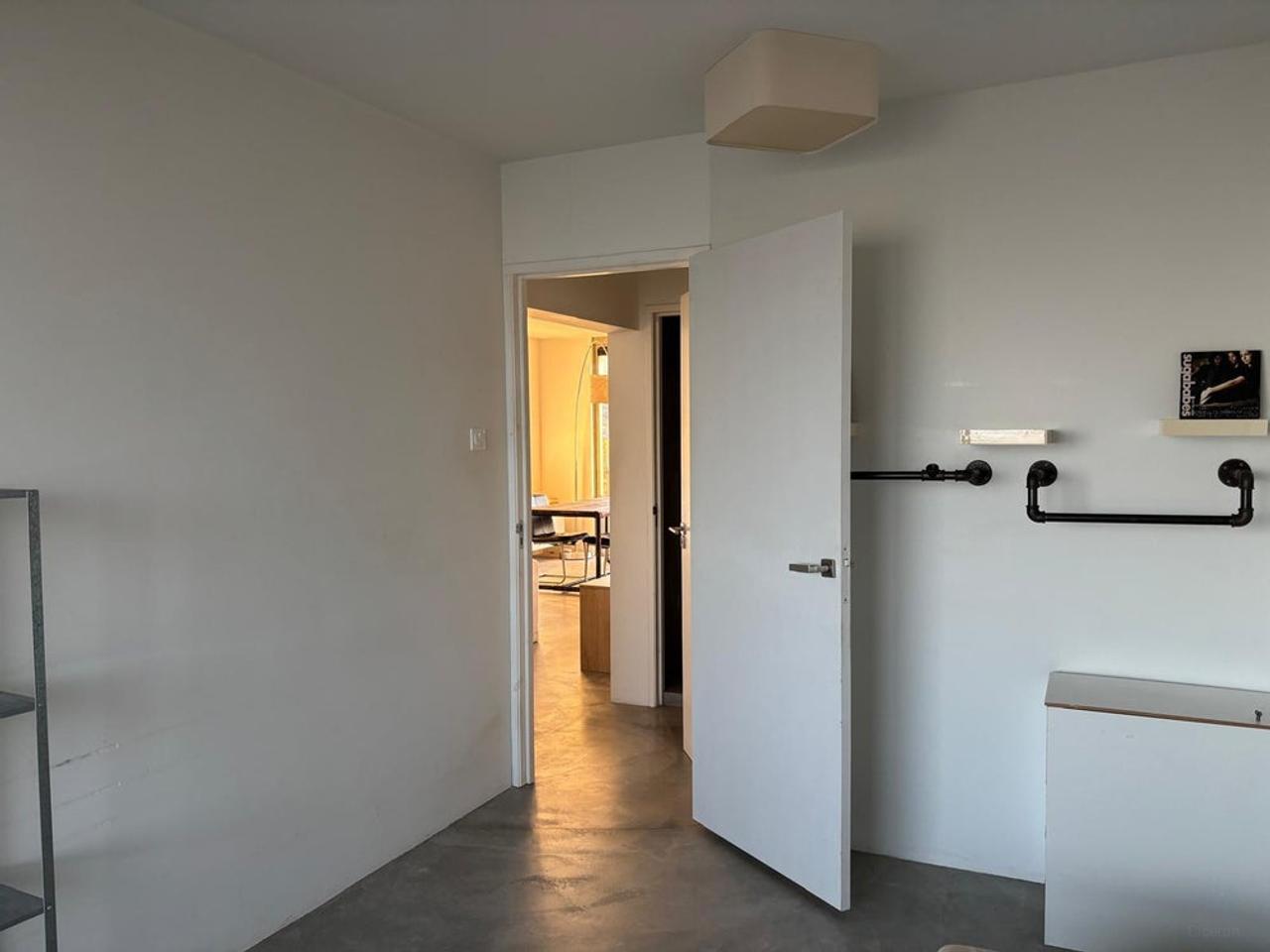 Furnished student apartment in Kleiburg - Image 14