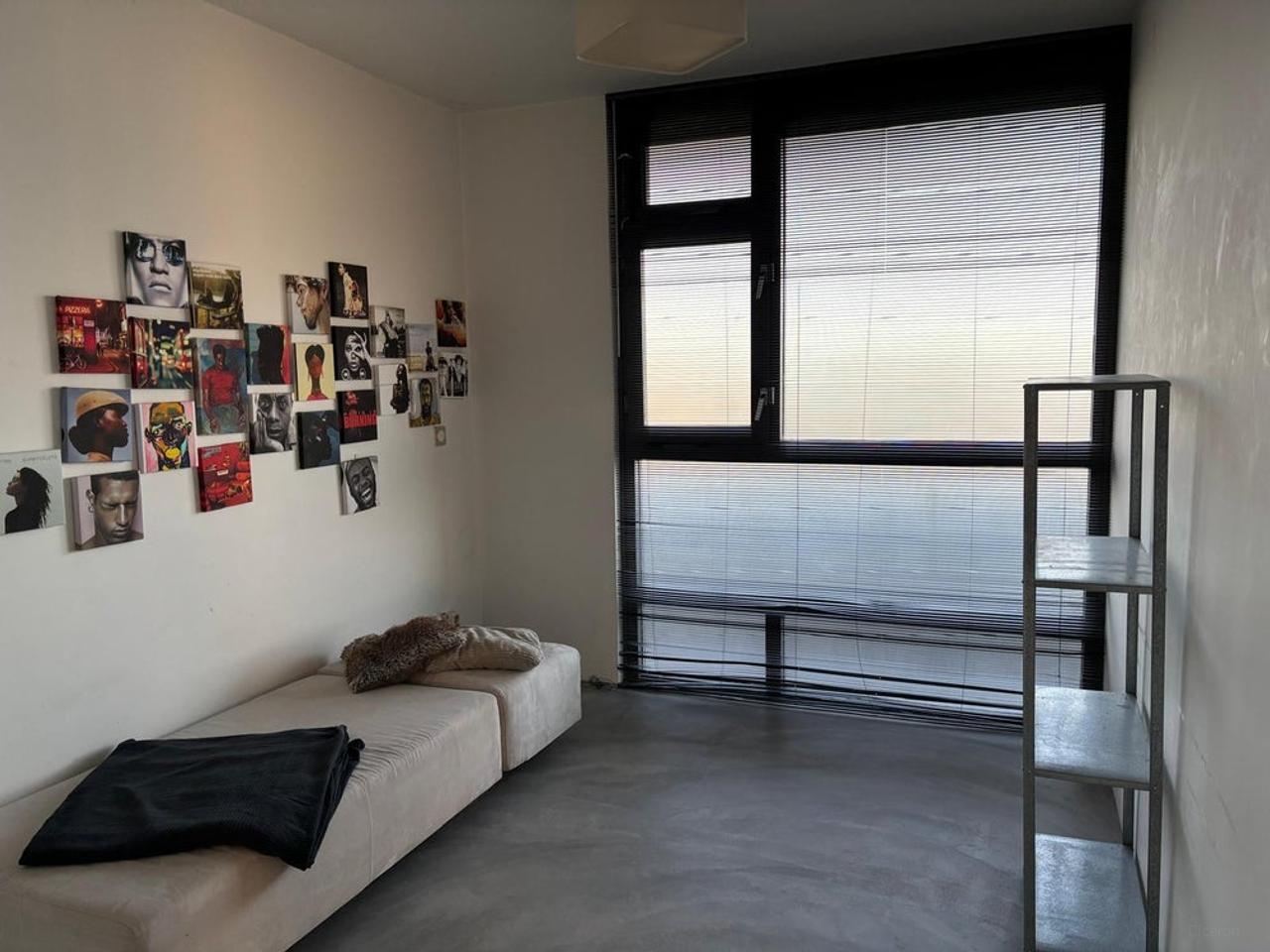 Furnished student apartment in Kleiburg - Image 15