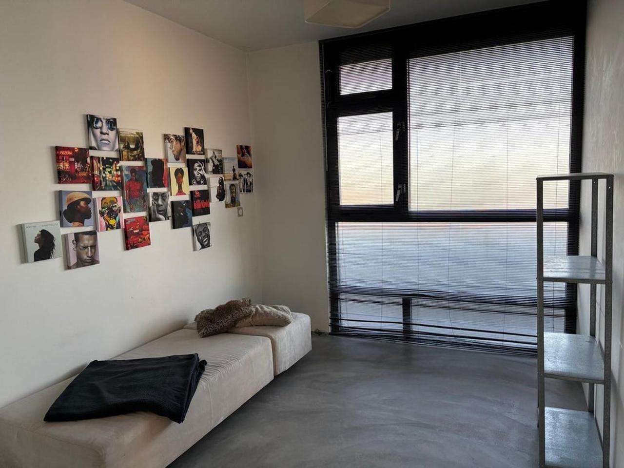 Furnished student apartment in Kleiburg - Image 16