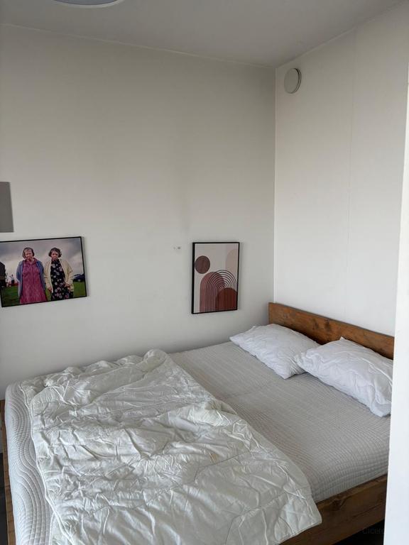 Furnished student apartment in Kleiburg - Image 18