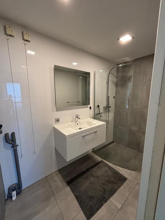 Furnished student apartment in Kleiburg - Image 19