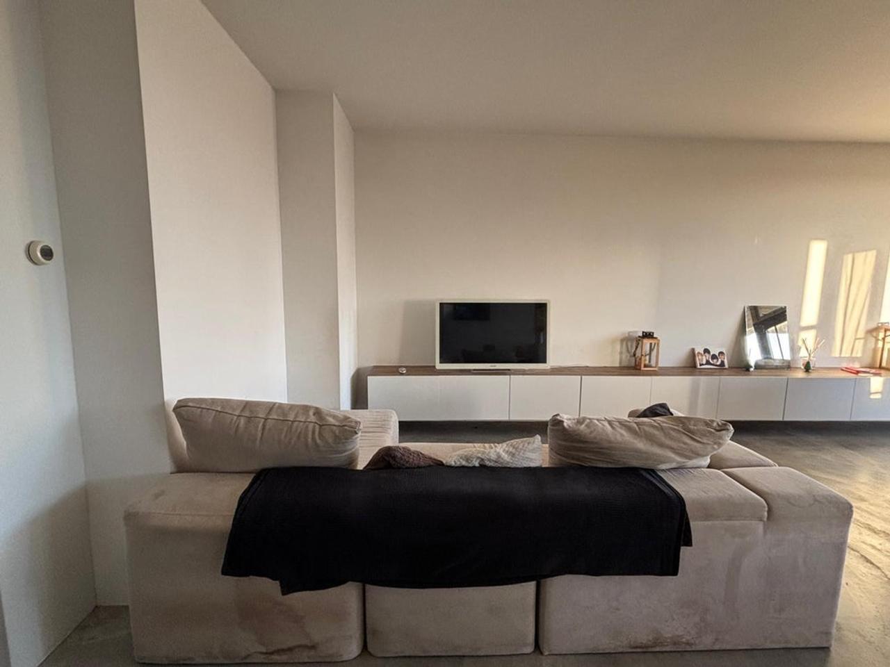 Furnished student apartment in Kleiburg - Image 20