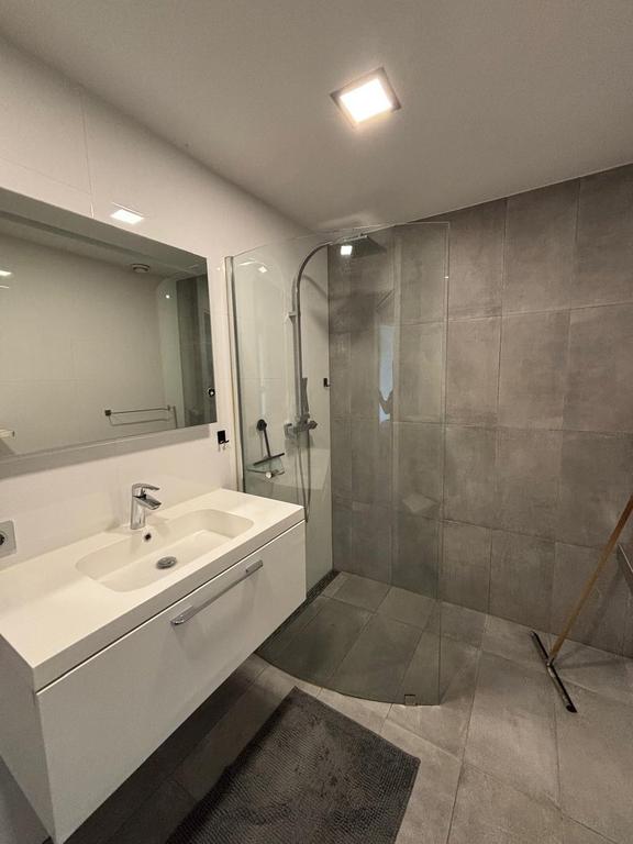Furnished student apartment in Kleiburg - Image 22