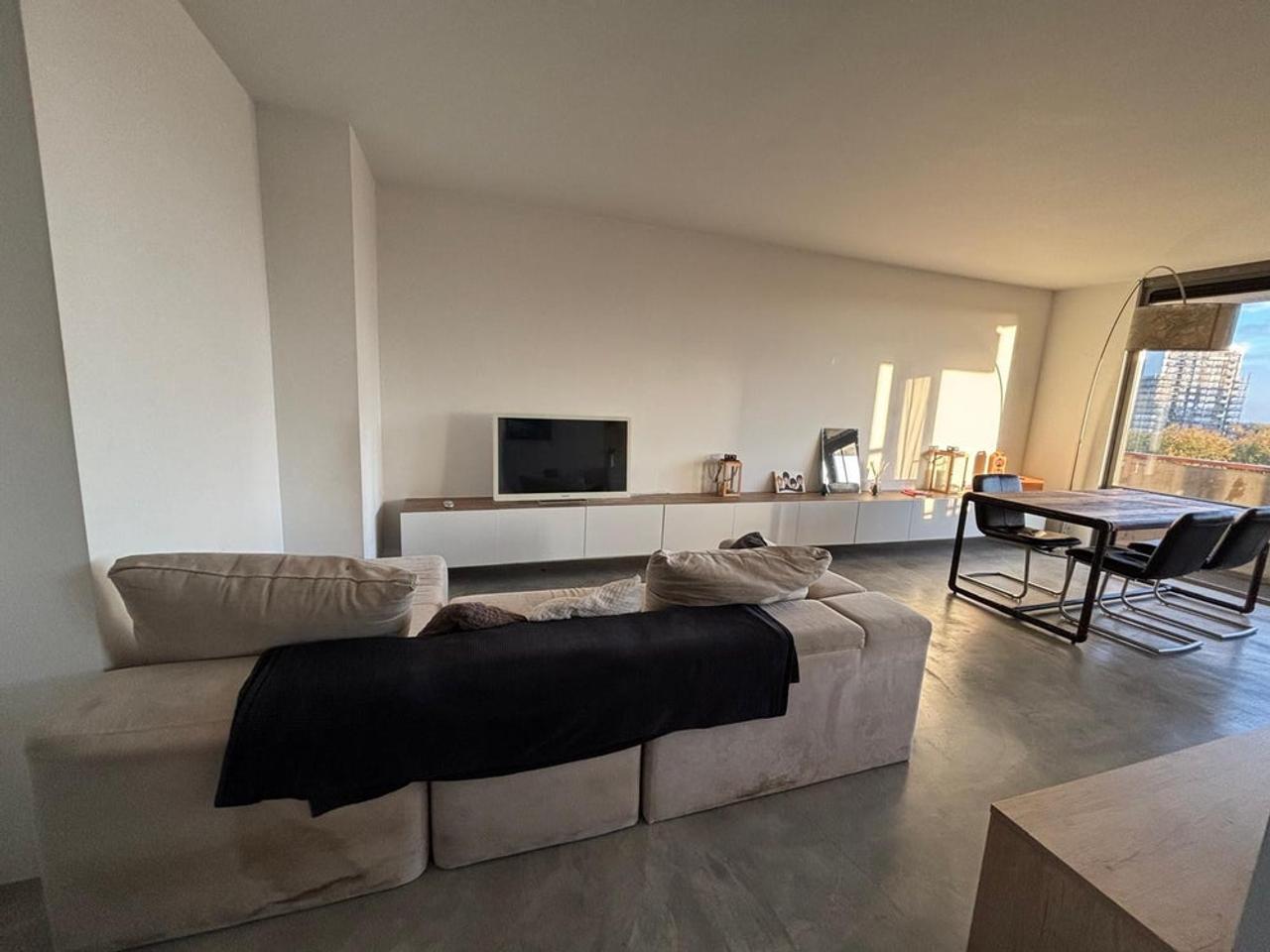 Furnished student apartment in Kleiburg - Image 23