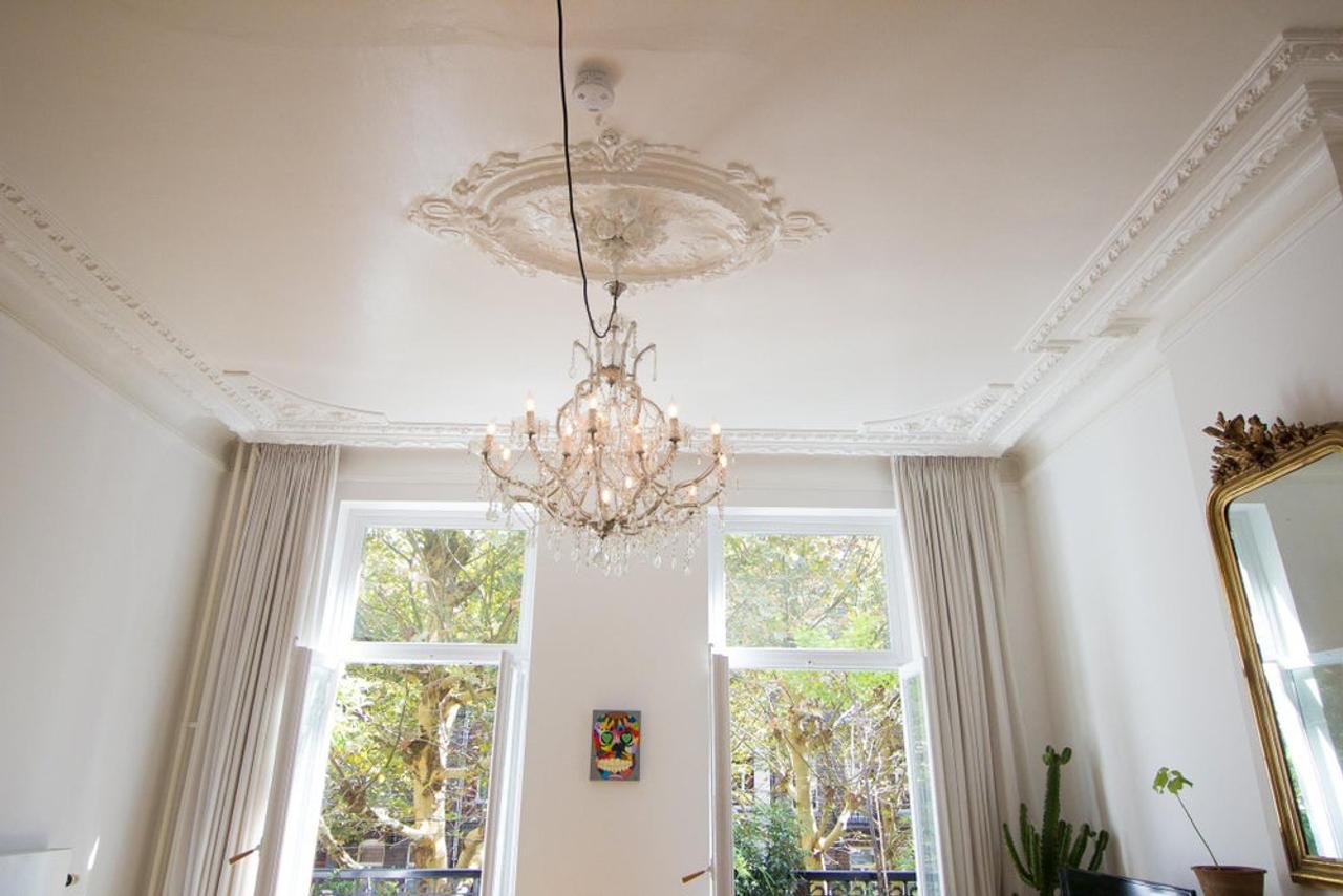 Gemeubileerd 50m² appartement in Wyck - Afbeelding 7