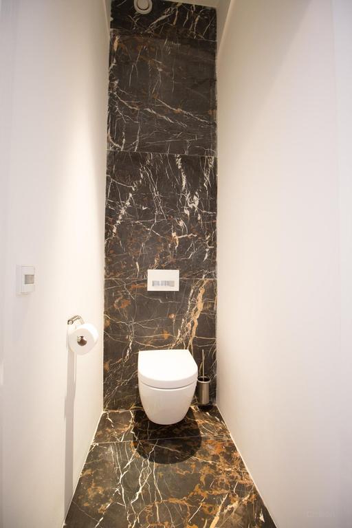 Gemeubileerd 50m² appartement in Wyck - Afbeelding 9