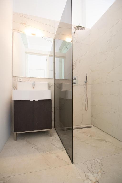 Gemeubileerd 50m² appartement in Wyck - Afbeelding 16