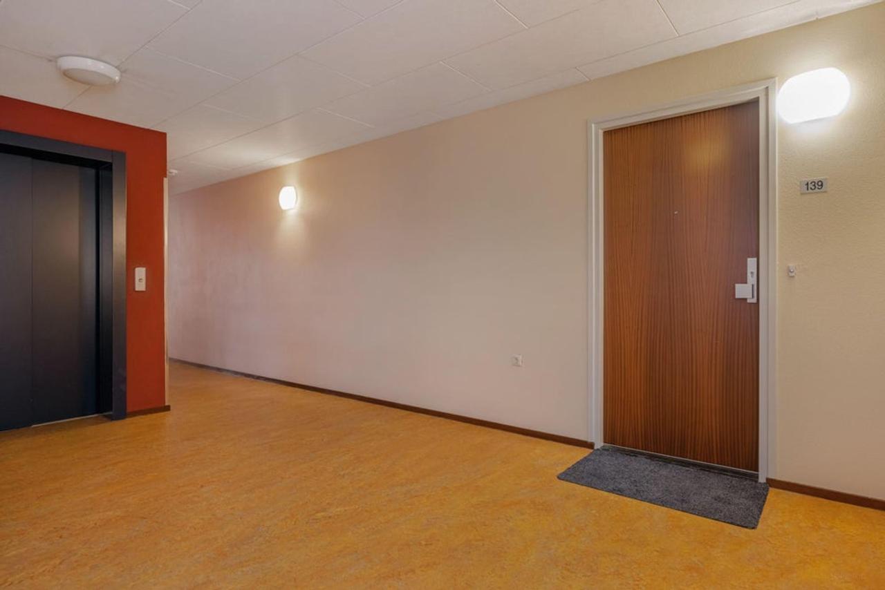 Furnished 100 m² apartment in central Eindhoven - Image 5