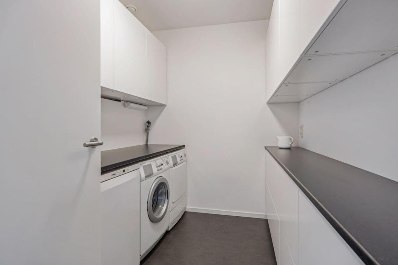 Furnished 100 m² apartment in central Eindhoven - Image 12