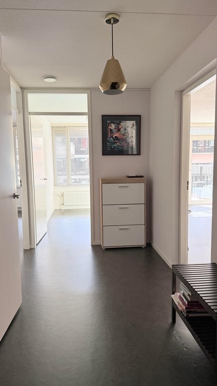 Furnished 100 m² apartment in central Eindhoven - Image 17