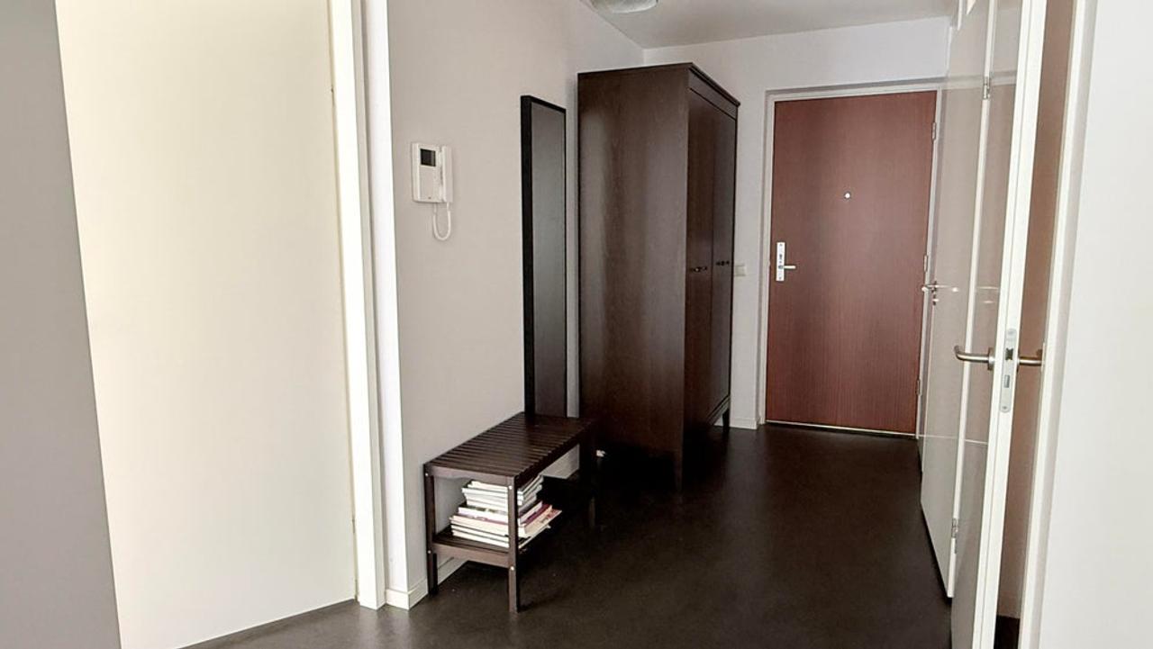 Furnished 100 m² apartment in central Eindhoven - Image 18