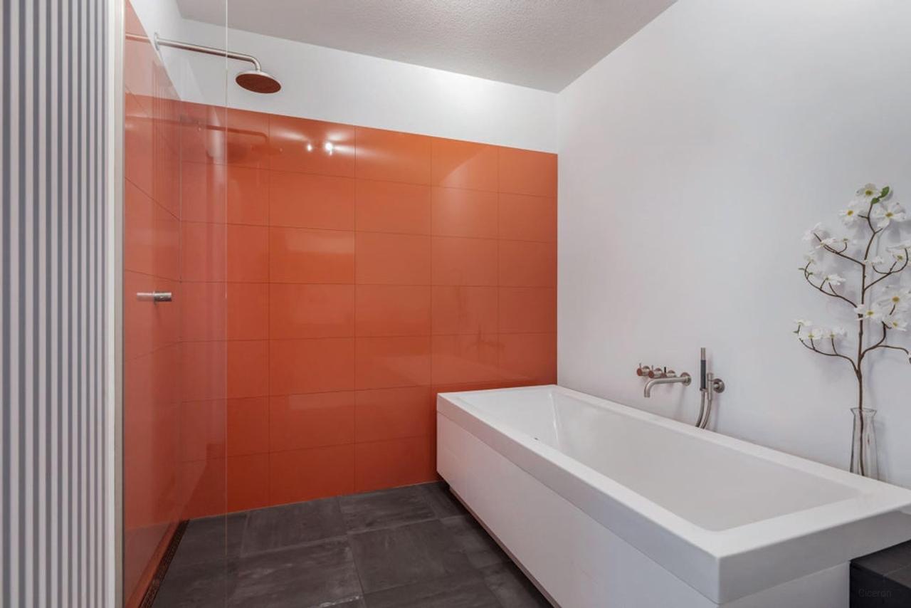Furnished 100 m² apartment in central Eindhoven - Image 21