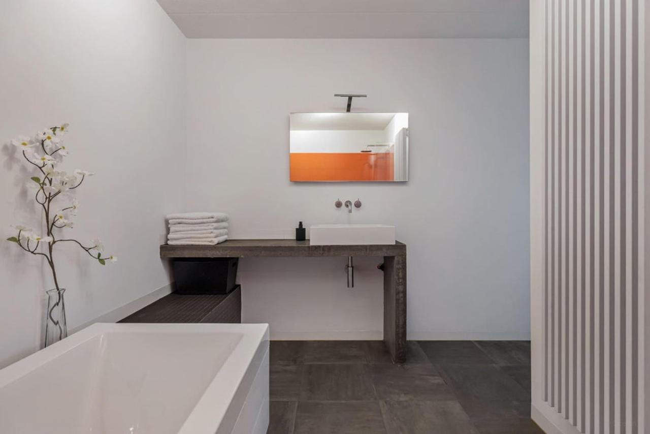 Furnished 100 m² apartment in central Eindhoven - Image 23