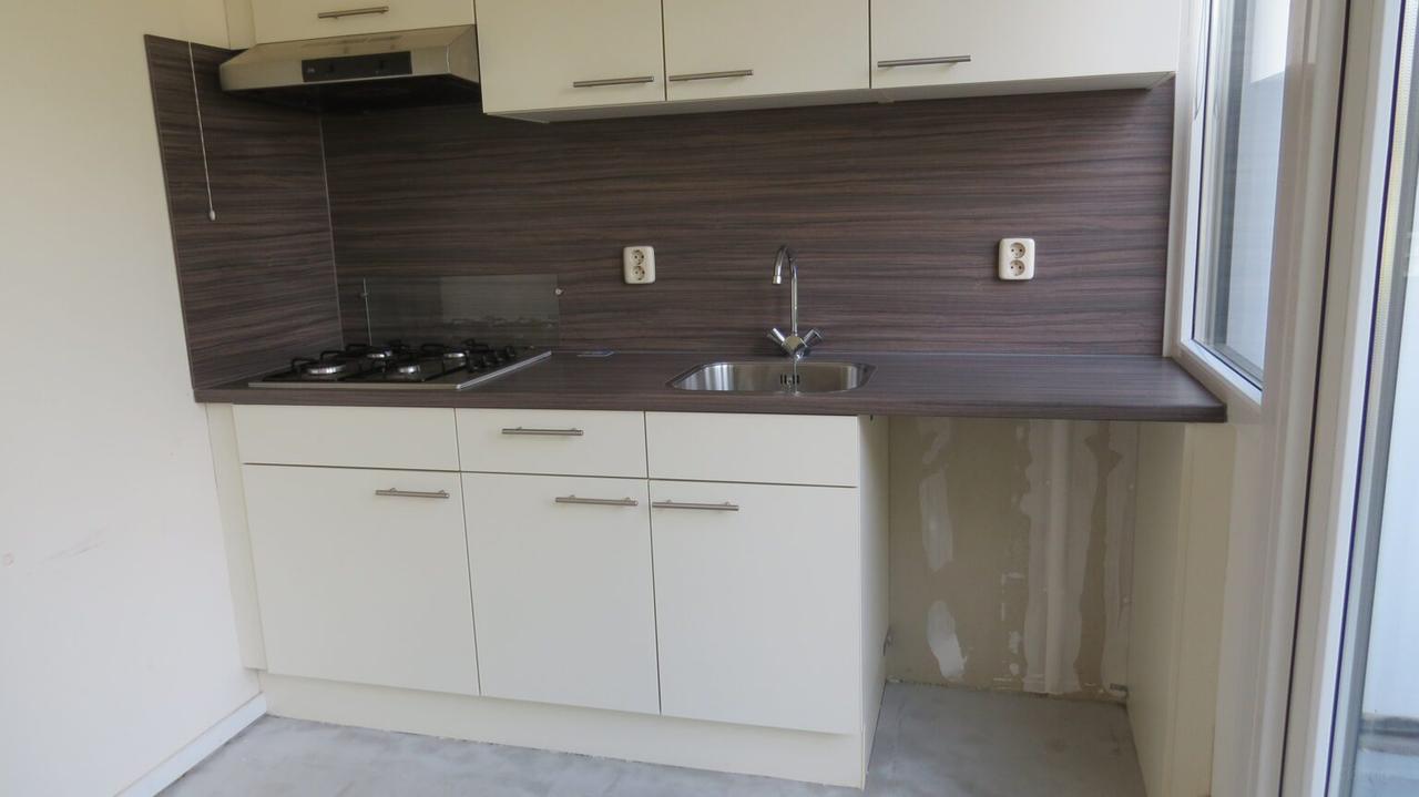Energiezuinig 5-kamerappartement in Hengelo - Afbeelding 3