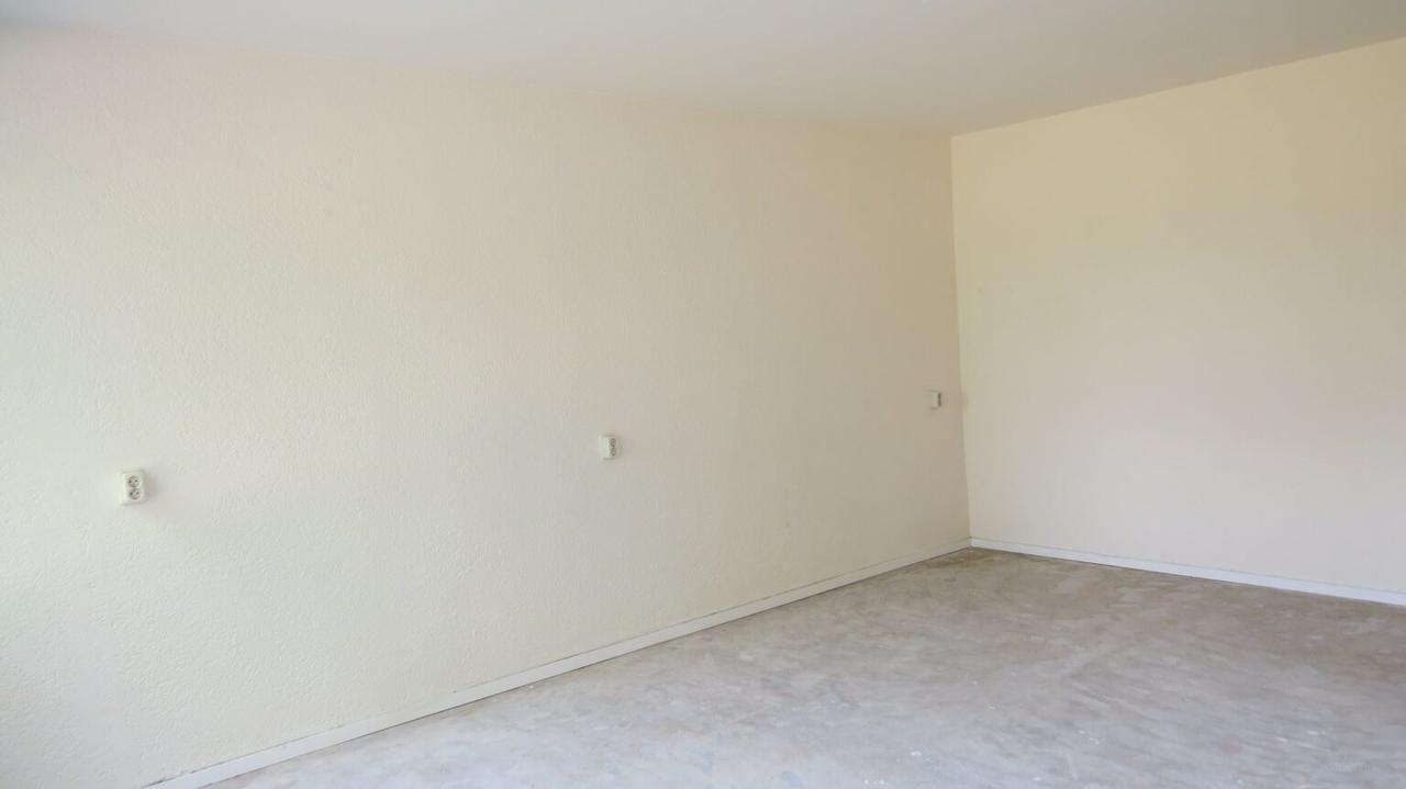 Energiezuinig 5-kamerappartement in Hengelo - Afbeelding 5