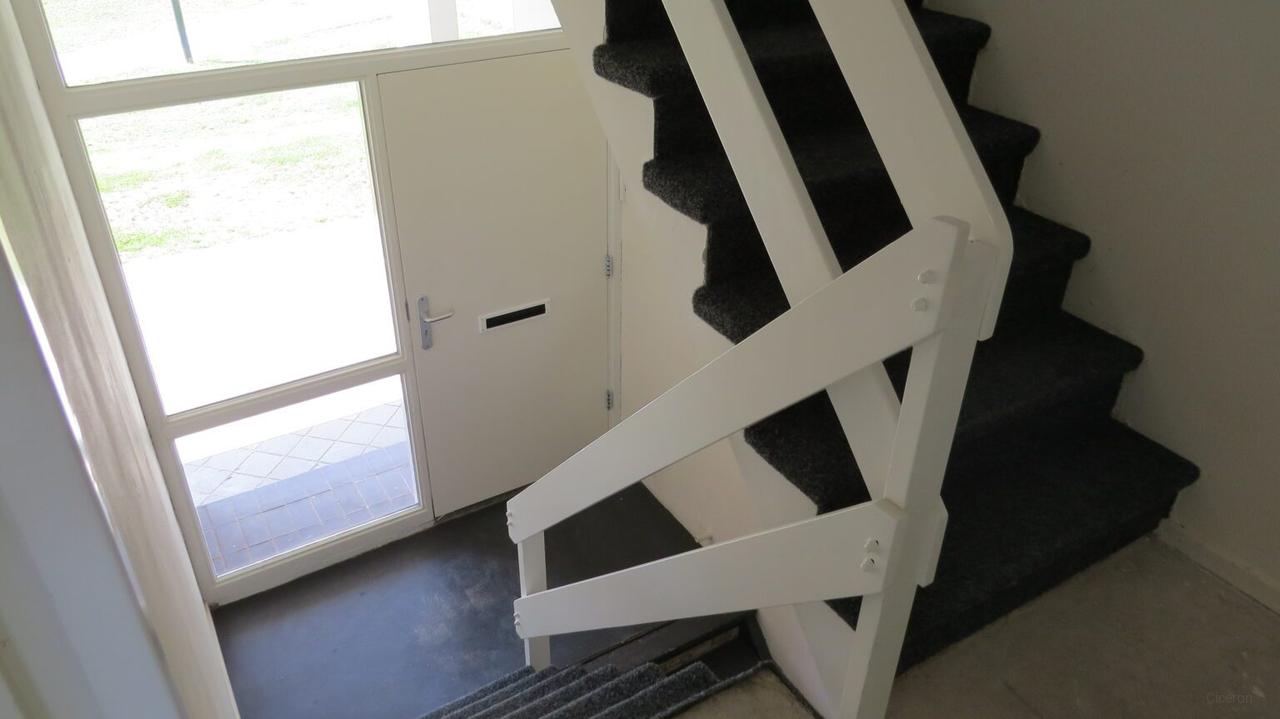 Energiezuinig 5-kamerappartement in Hengelo - Afbeelding 7